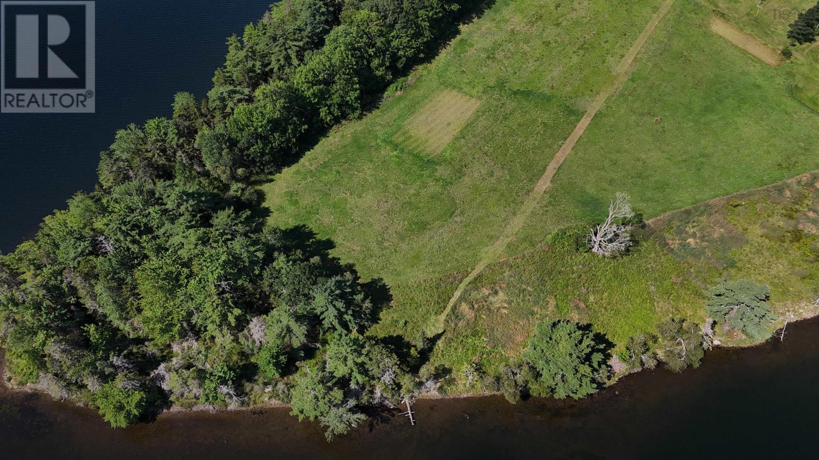 Property 21 of 23 of Lot 8.9 Levi Hebb Road