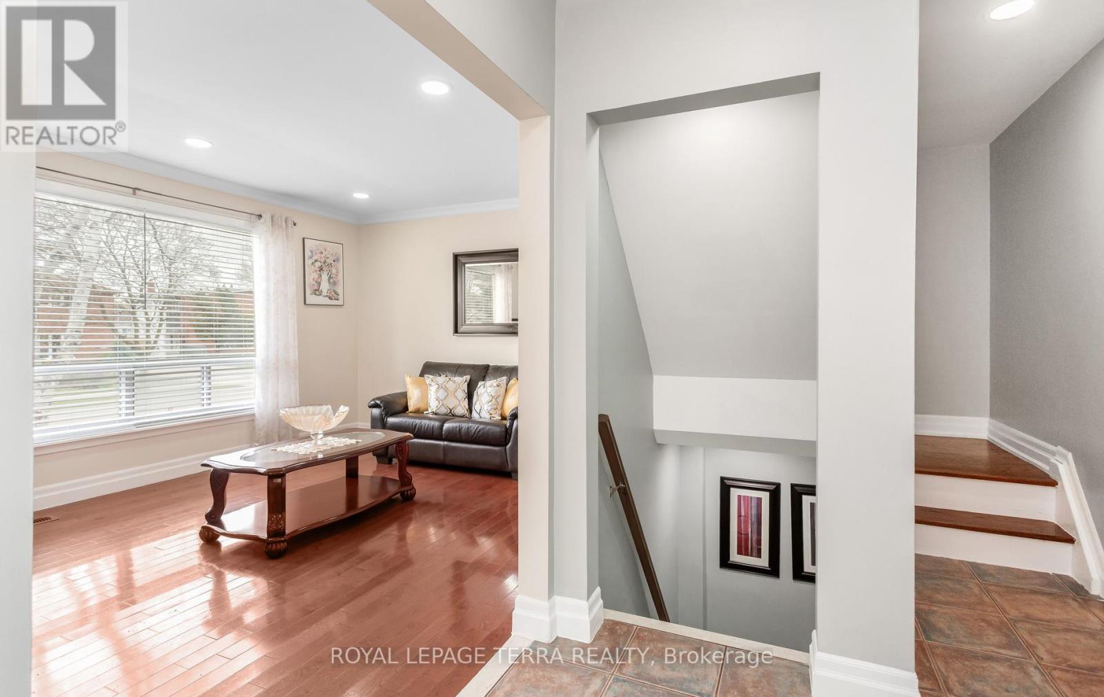 2475 BROOKHURST ROAD - Image 5