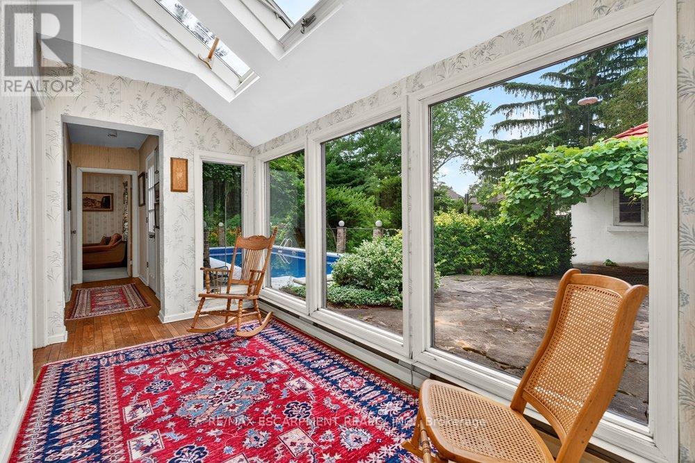 230 MORRISON ROAD - 14