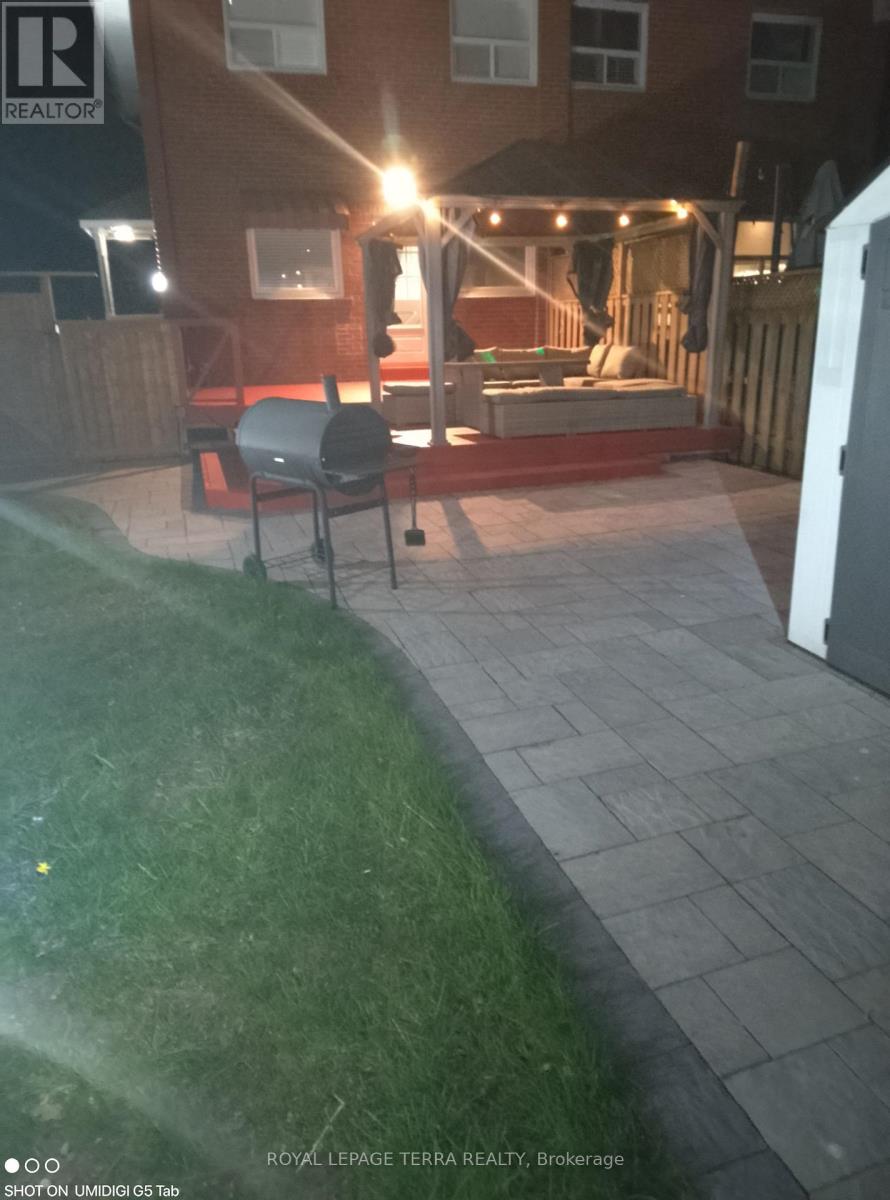 2475 BROOKHURST ROAD - 39