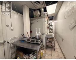 103 - 400 Dundas Street, Mississauga, ON L5A1X5 Photo 10