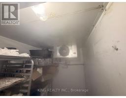 103 - 400 Dundas Street, Mississauga, ON L5A1X5 Photo 12