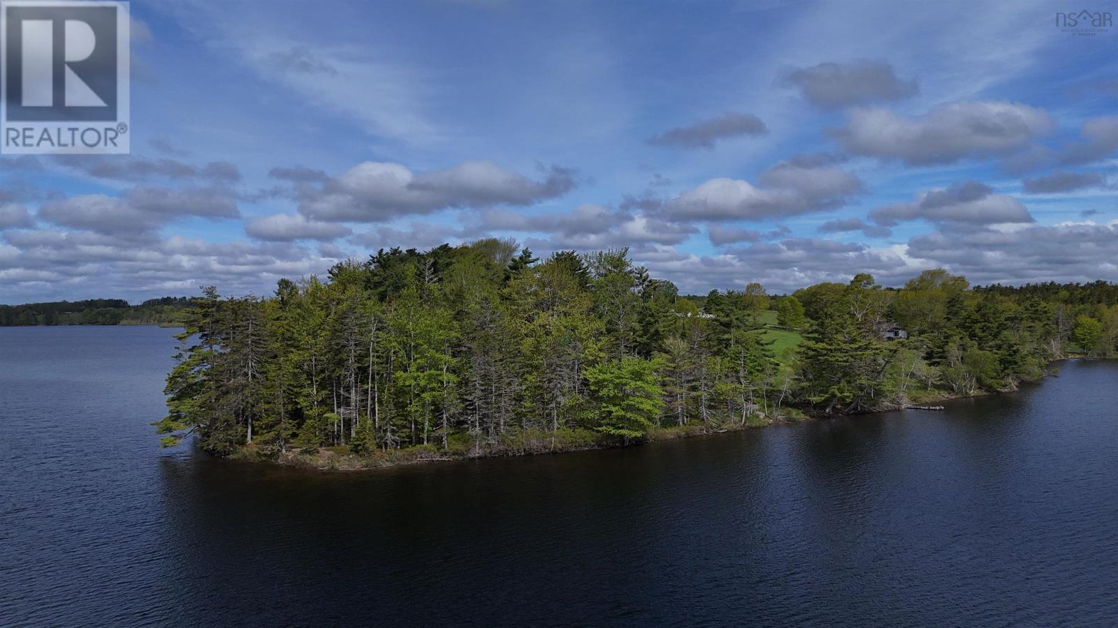 Property 8 of 23 of Lot 8.9 Levi Hebb Road