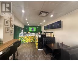103 - 400 Dundas Street, Mississauga, ON L5A1X5 Photo 7