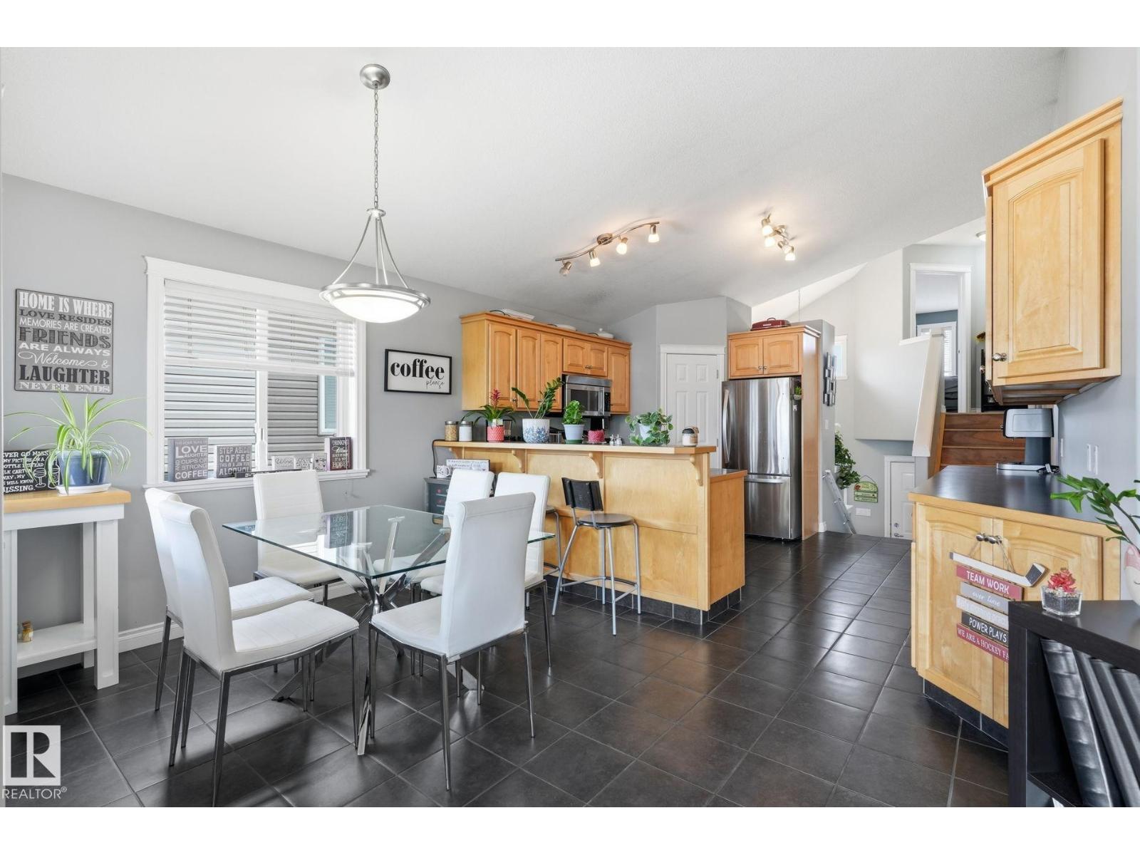 66 Willowby CL - Image 11