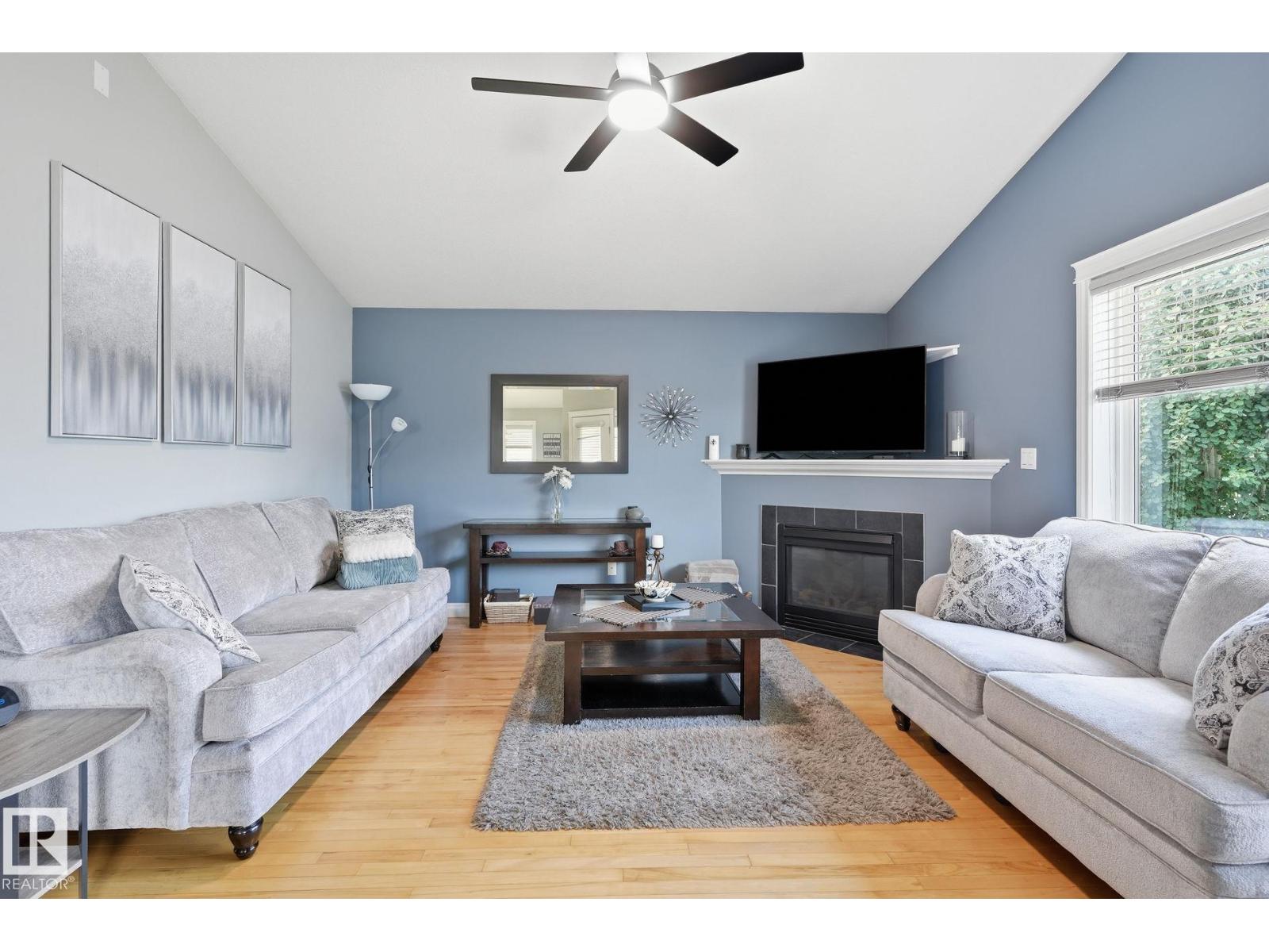66 Willowby CL - Image 13