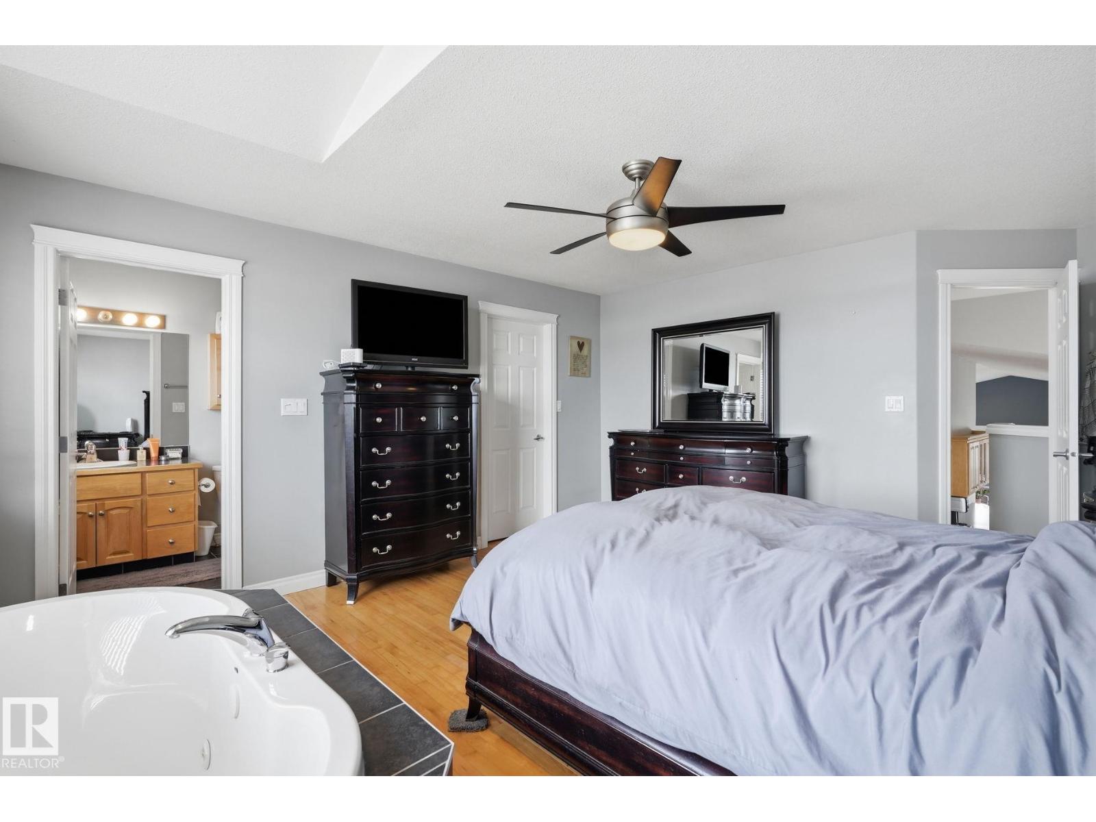 66 Willowby CL - Image 18