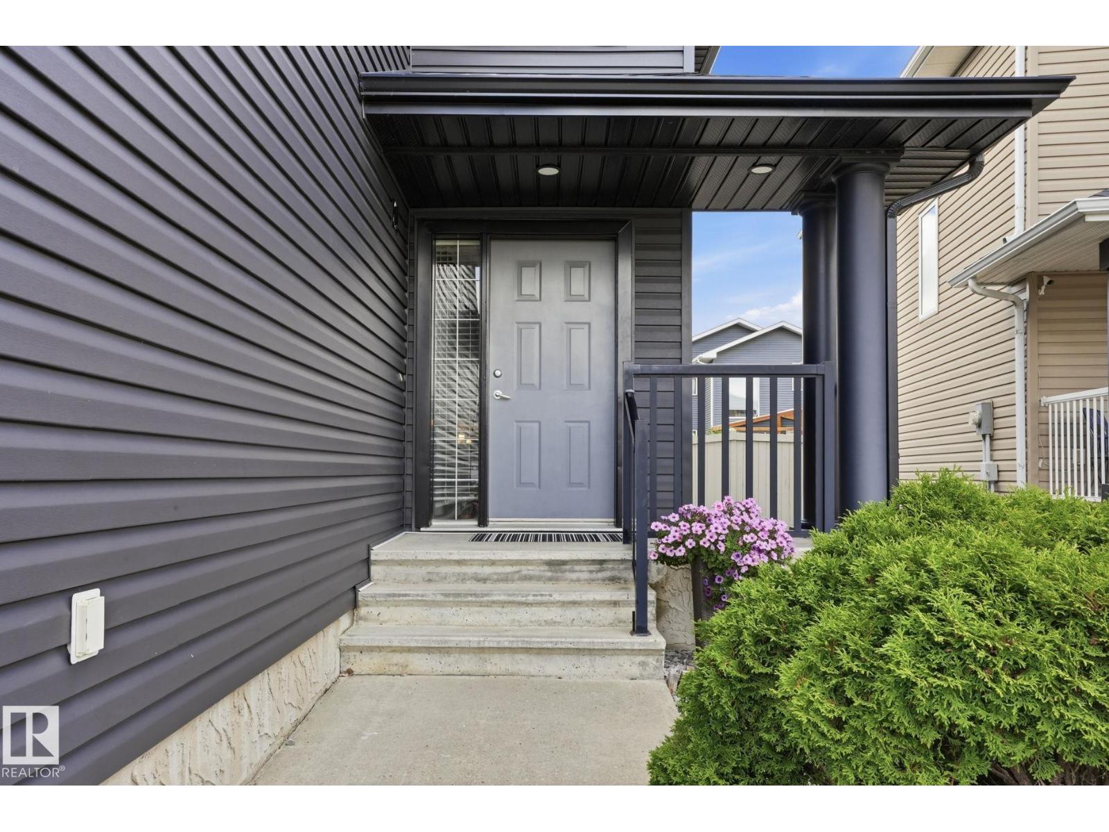 66 Willowby CL - Image 3