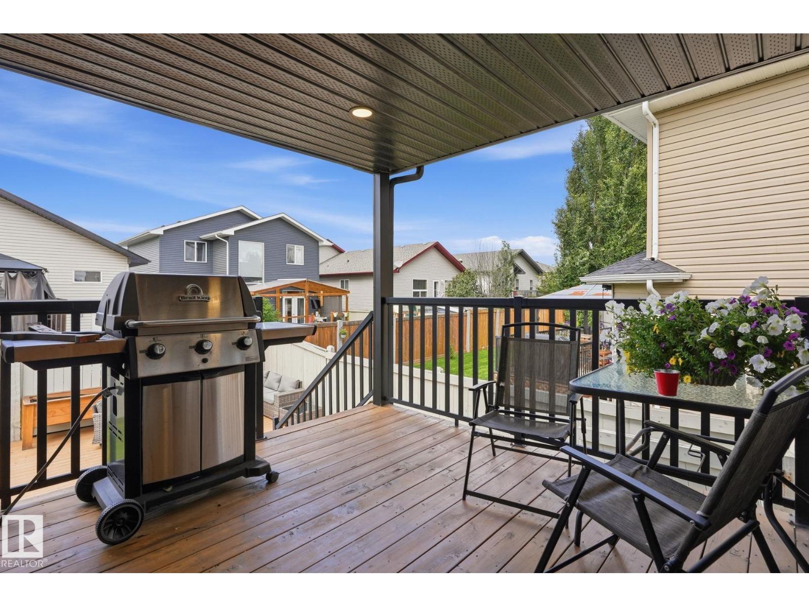 66 Willowby CL - Image 31