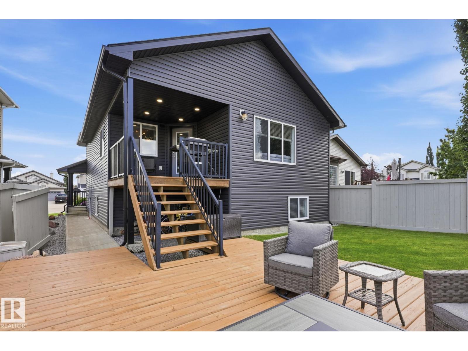 66 Willowby CL - Image 32