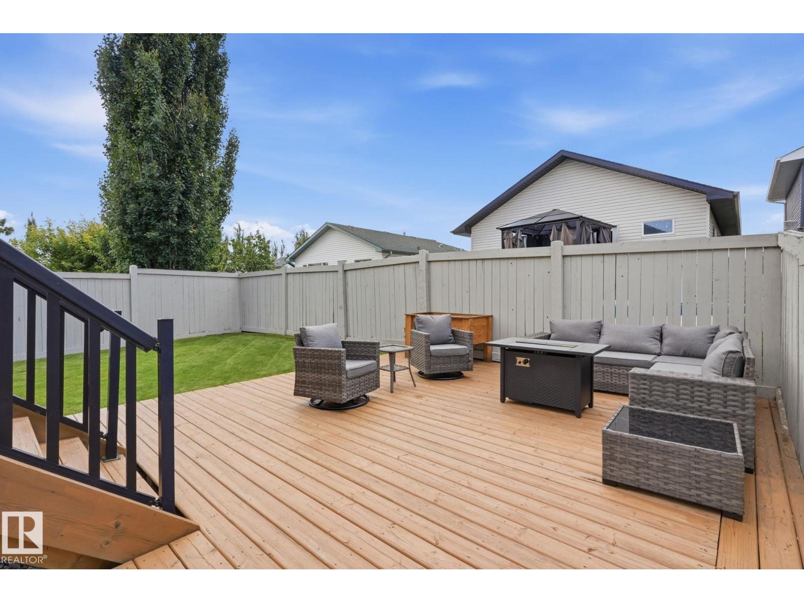 66 Willowby CL - 33