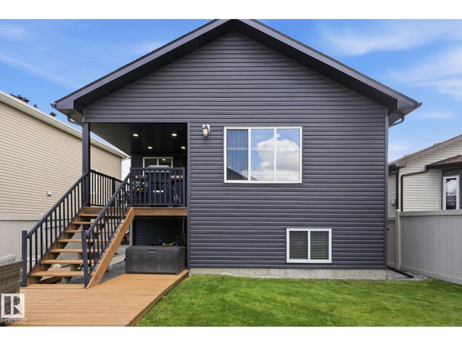 66 Willowby CL - Image 35
