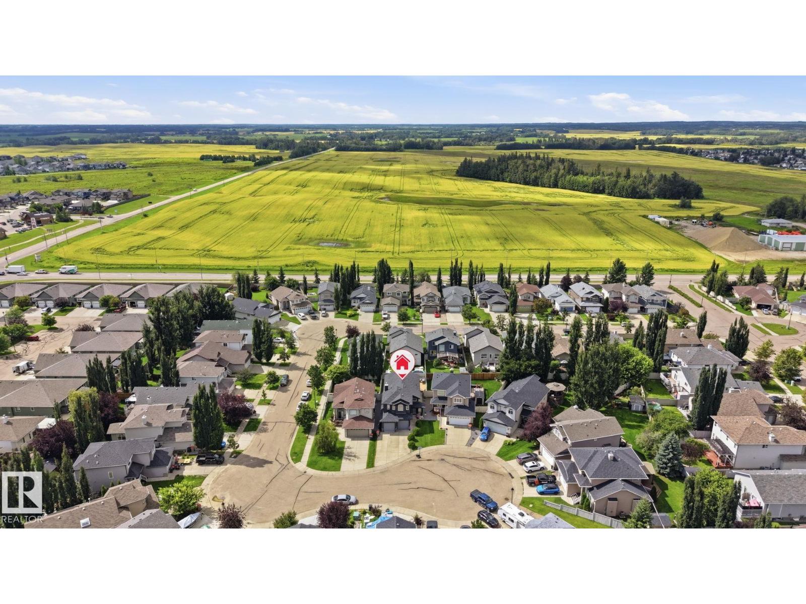 66 Willowby CL - Image 39