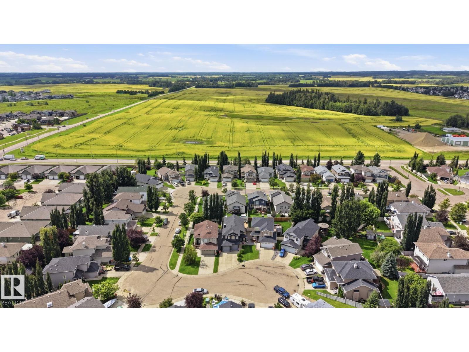 66 Willowby CL - Image 40