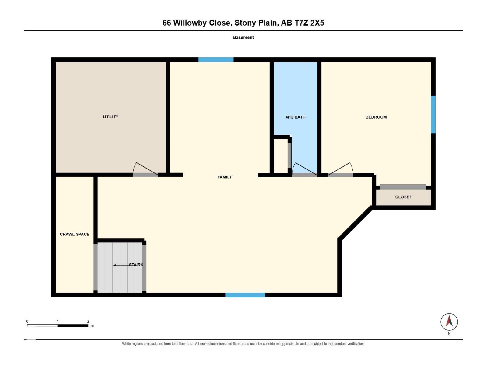 66 Willowby CL - Image 47