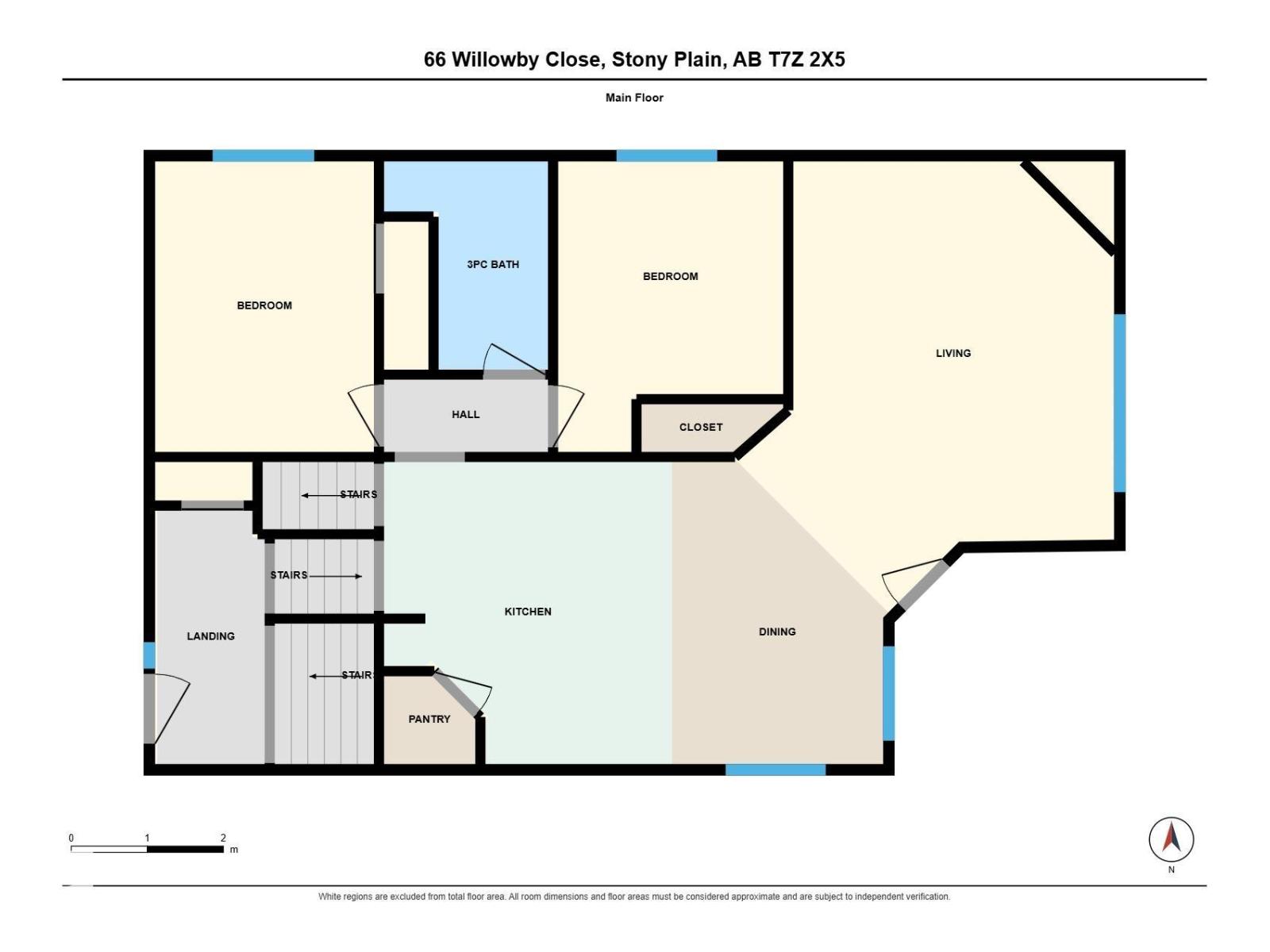 66 Willowby CL - Image 48