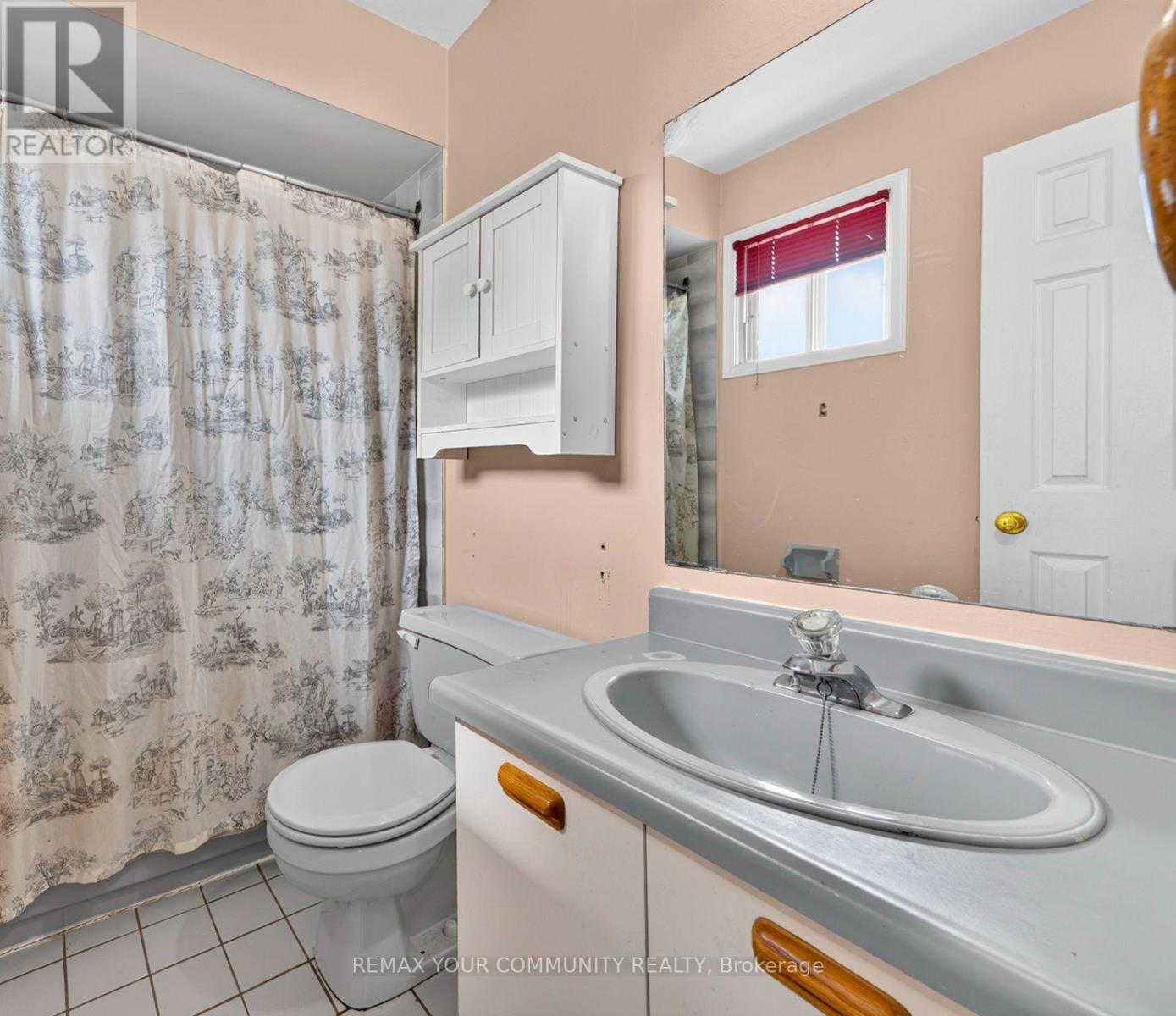 74 RICHVALE DRIVE - Image 22
