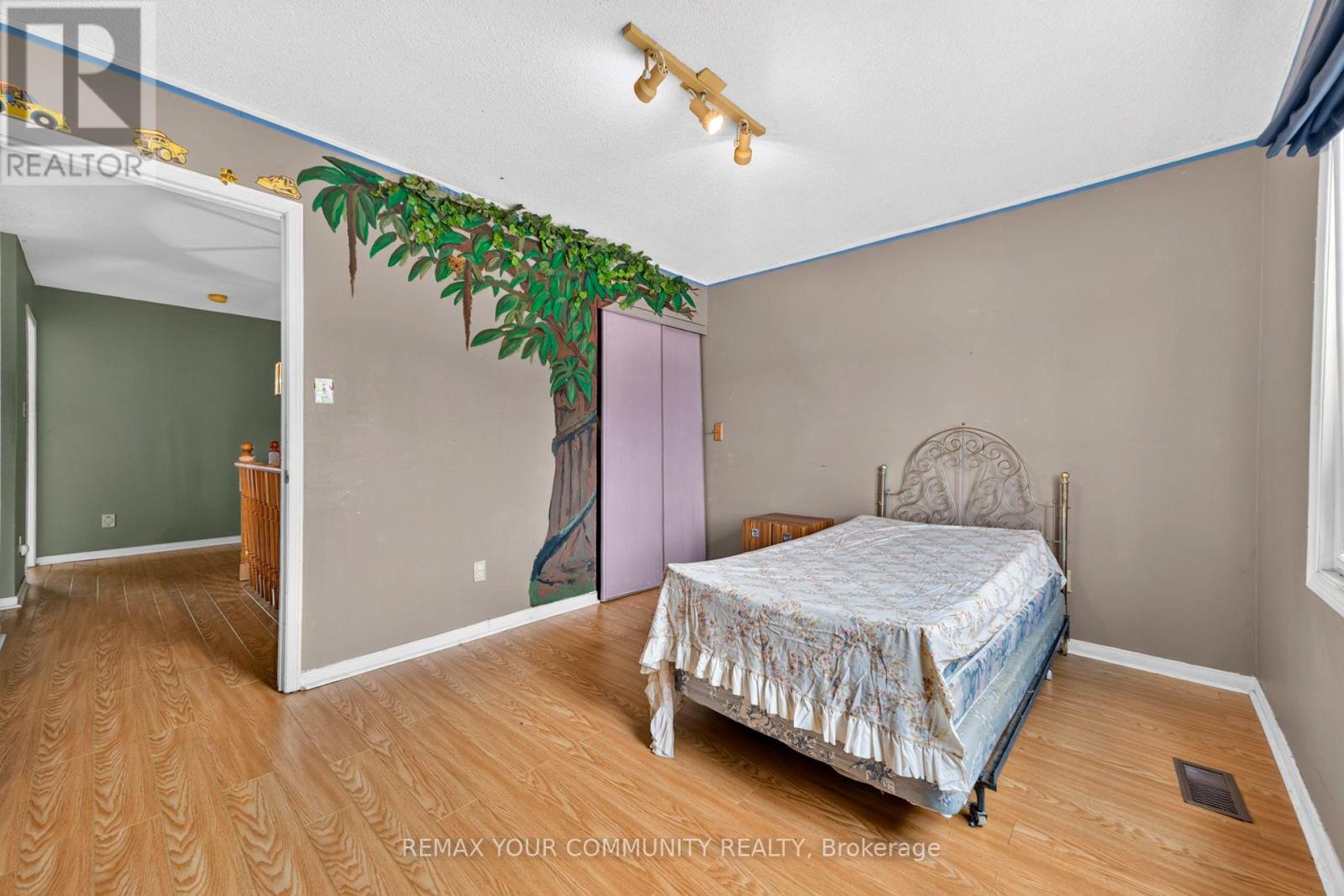 74 RICHVALE DRIVE - Image 19