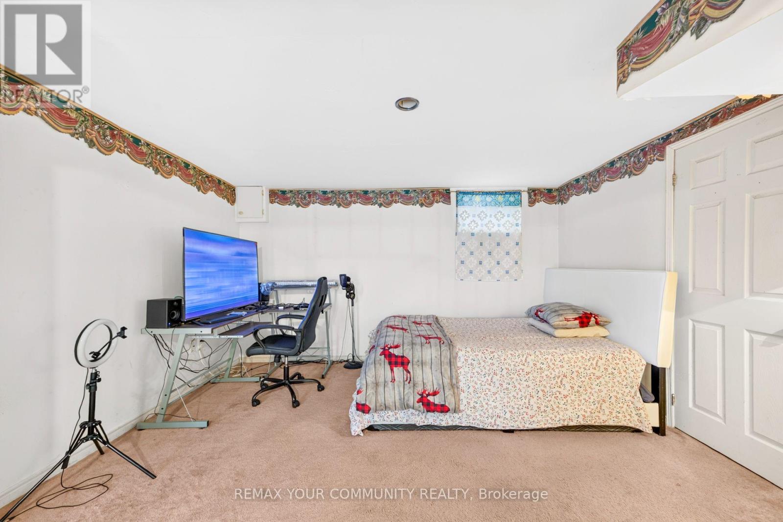 74 RICHVALE DRIVE - Image 28