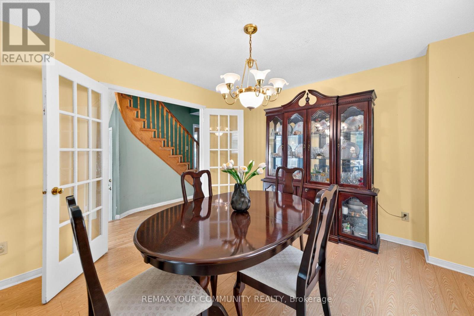 74 RICHVALE DRIVE - Image 6