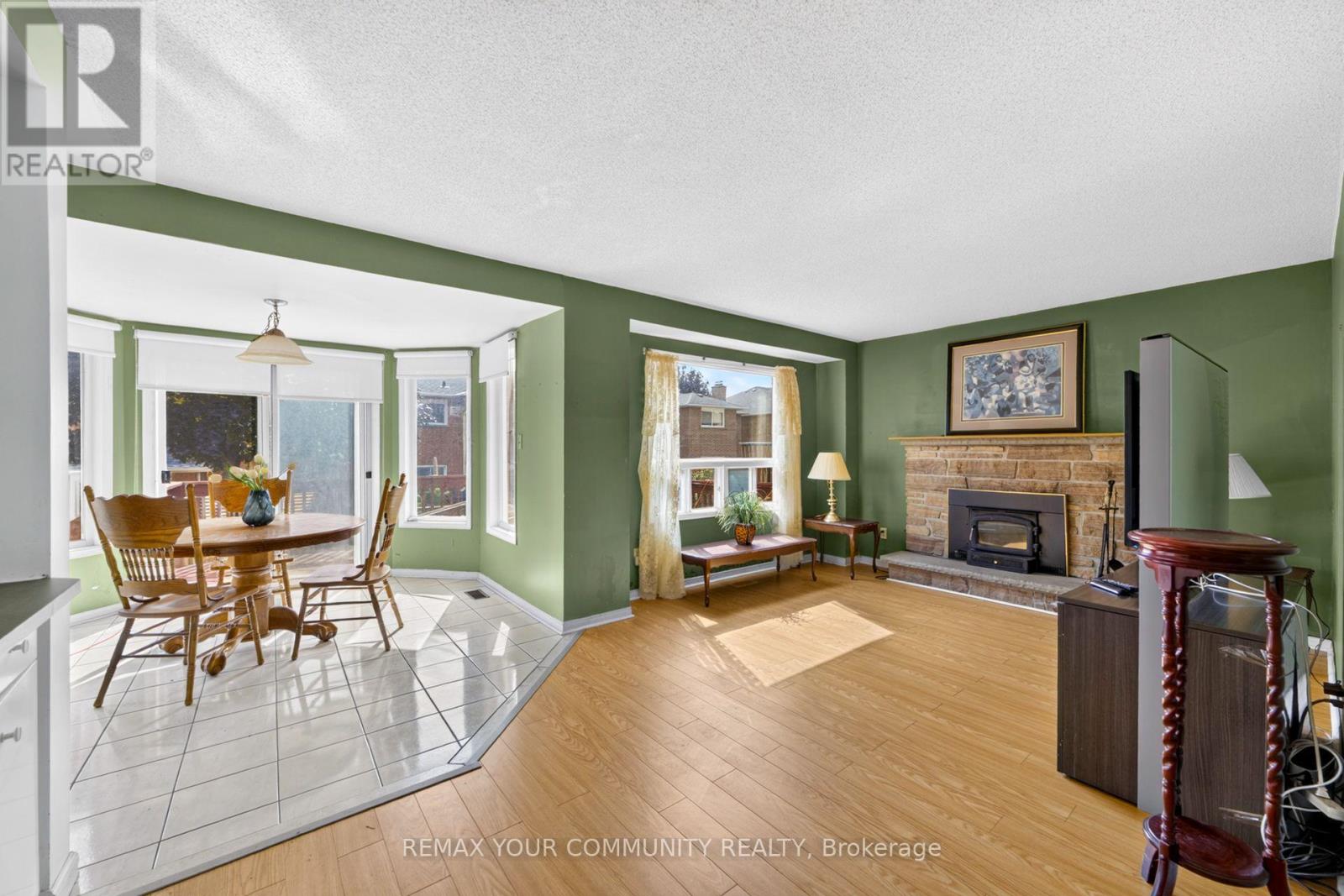 74 RICHVALE DRIVE - Image 8