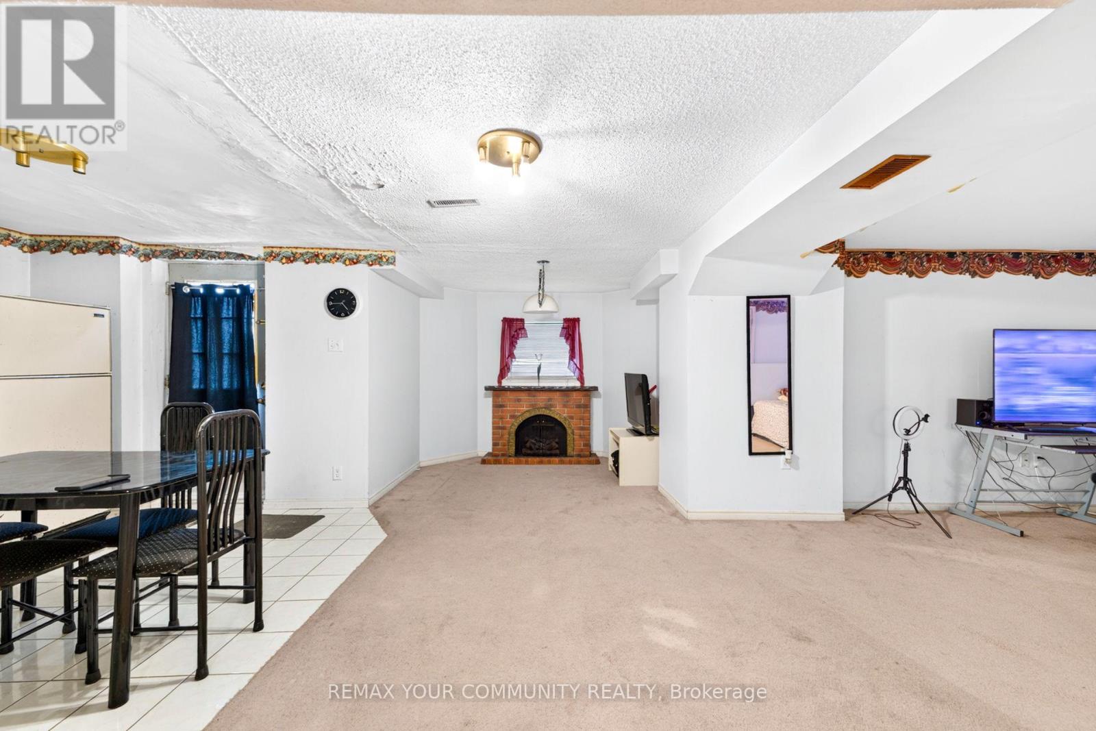 74 RICHVALE DRIVE - Image 27