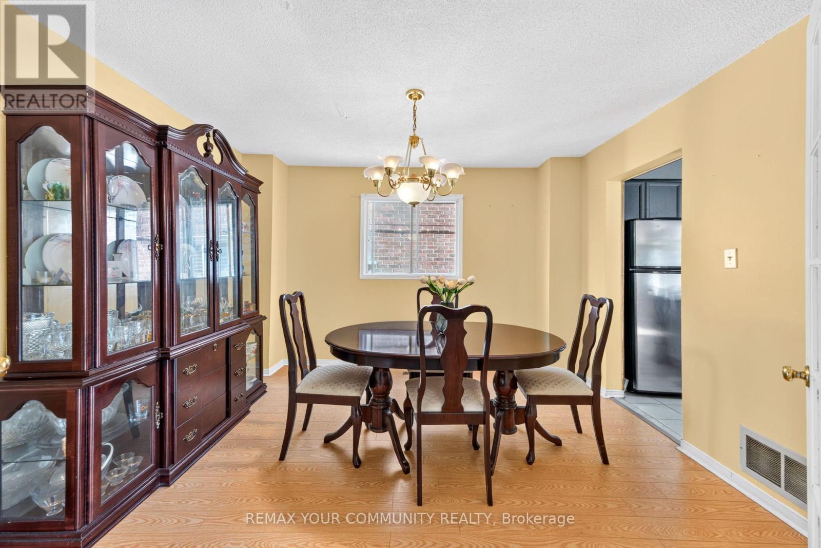74 RICHVALE DRIVE - Image 5