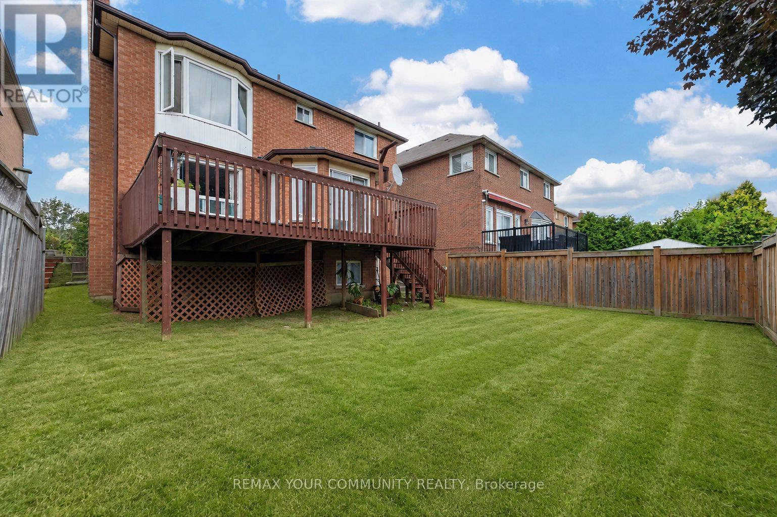 74 RICHVALE DRIVE - 30