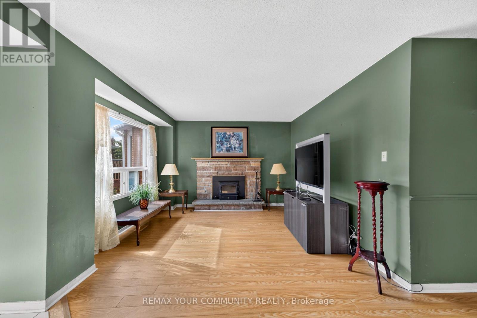 74 RICHVALE DRIVE - Image 7