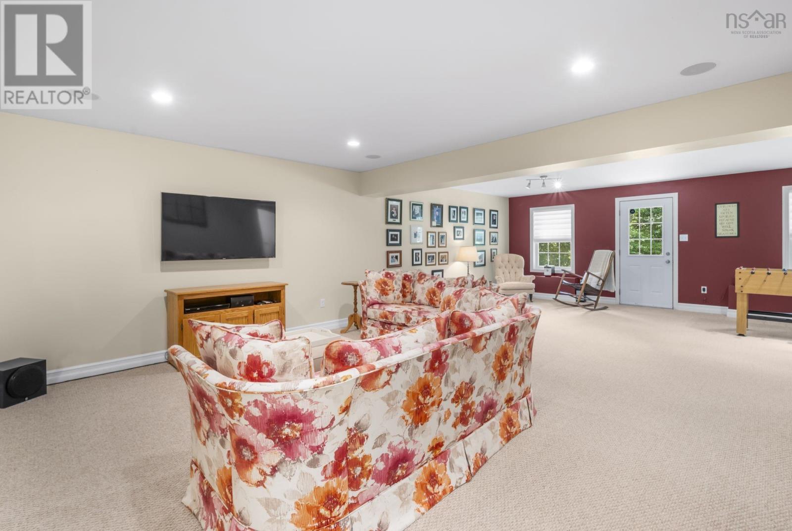Property 24 of 47 of 95 Hurshman Drive