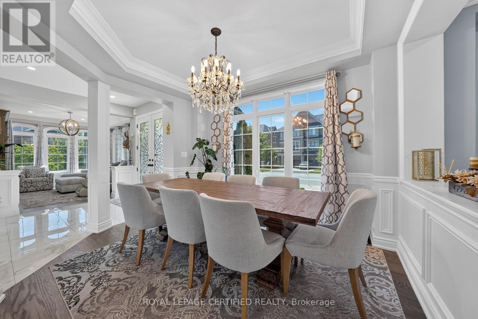 2561 GRAND OAK TRAIL - 17