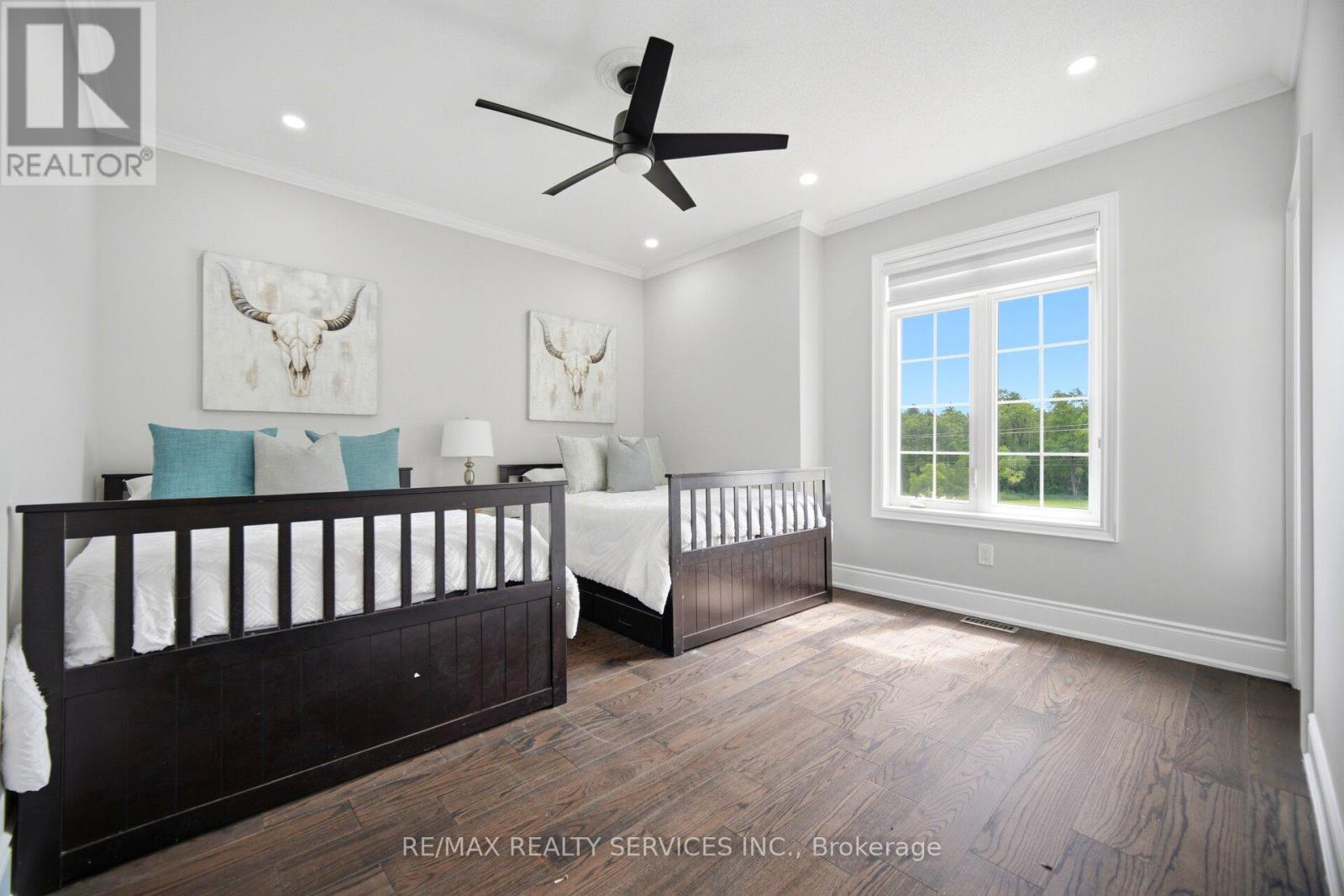 1 ADAMSVILLE ROAD - 37