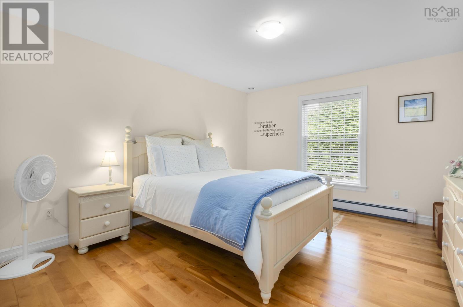 Property 22 of 47 of 95 Hurshman Drive
