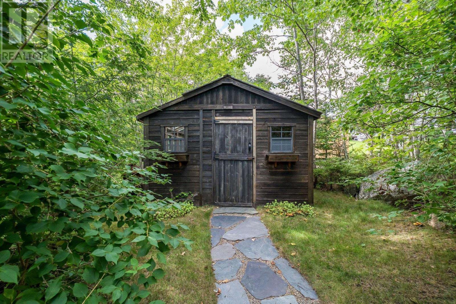 Property 36 of 47 of 95 Hurshman Drive