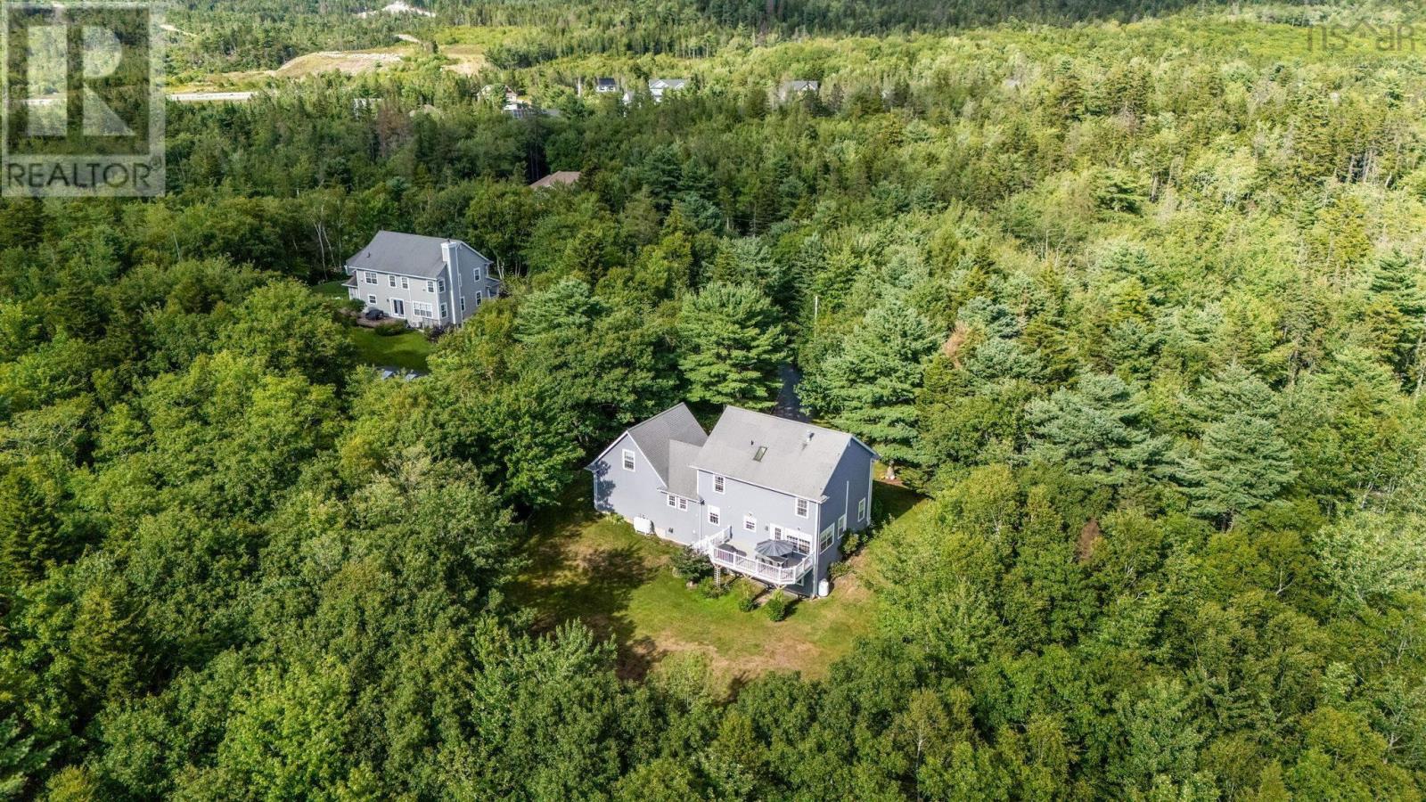 Property 44 of 47 of 95 Hurshman Drive
