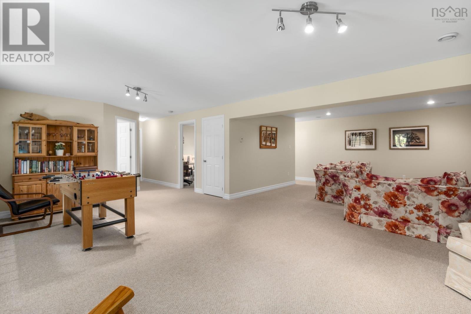 Property 26 of 47 of 95 Hurshman Drive