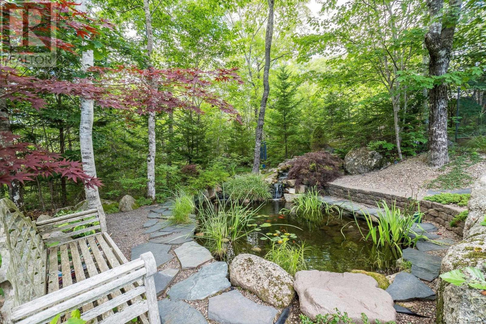 Property 40 of 47 of 95 Hurshman Drive