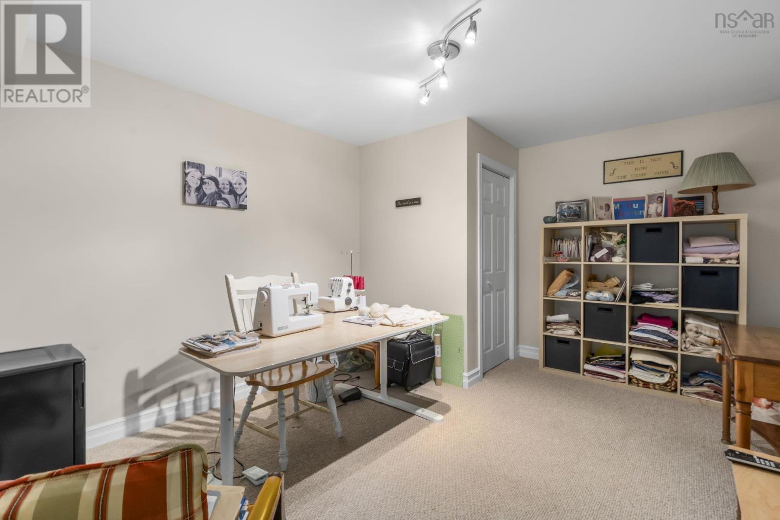 Property 27 of 47 of 95 Hurshman Drive