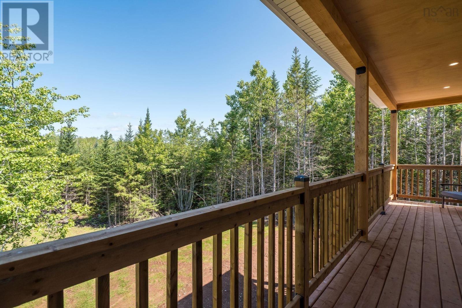 Property 33 of 38 of 208 Bretton Woods Road