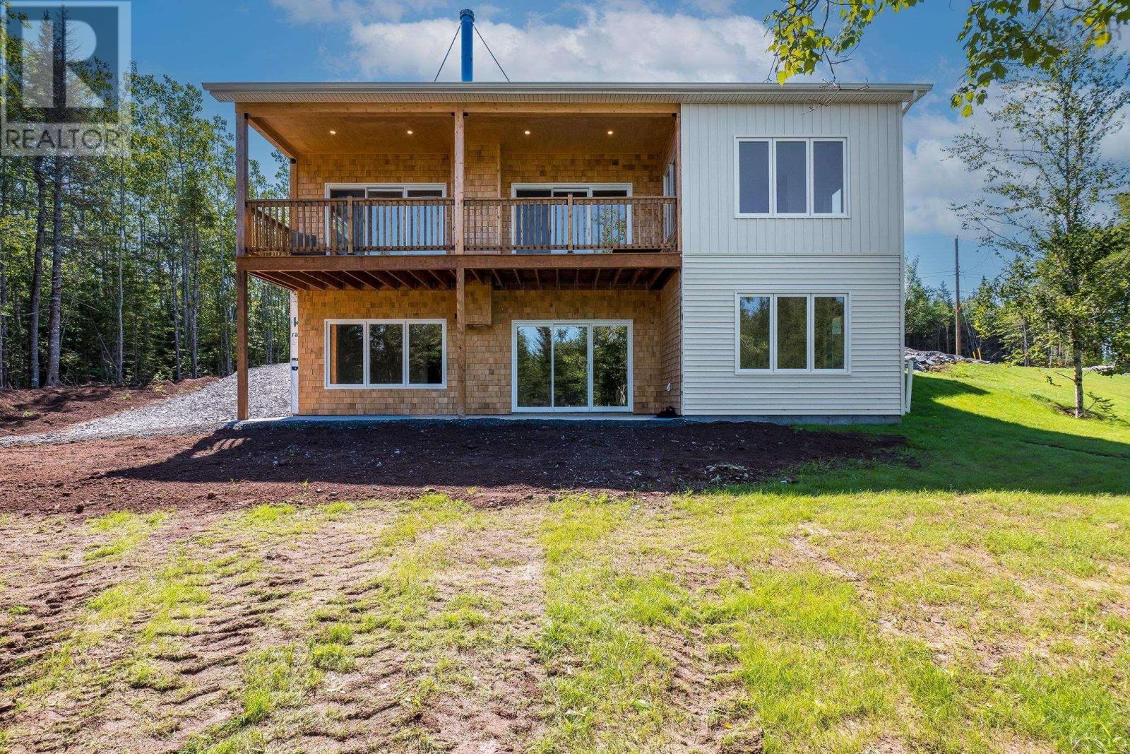 Property 35 of 38 of 208 Bretton Woods Road