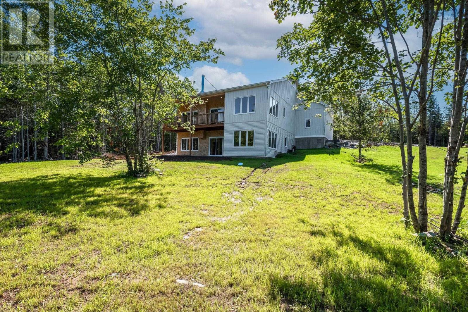 Property 36 of 38 of 208 Bretton Woods Road