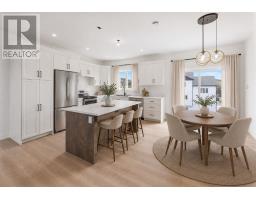 Unit (Lot22) - 30 Everard Avenue thumbnail 12