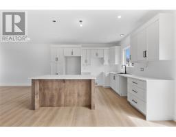 Unit (Lot22) - 30 Everard Avenue thumbnail 15