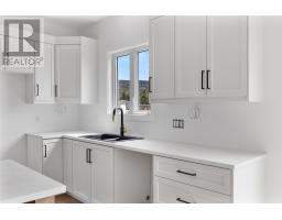 Unit (Lot22) - 30 Everard Avenue thumbnail 16