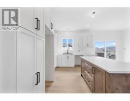 Unit (Lot22) - 30 Everard Avenue thumbnail 19