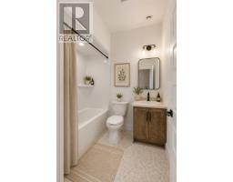 Unit (Lot22) - 30 Everard Avenue thumbnail 24