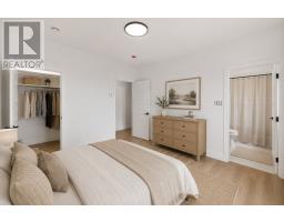 Unit (Lot22) - 30 Everard Avenue thumbnail 25