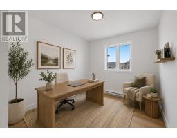 Unit (Lot22) - 30 Everard Avenue thumbnail 30