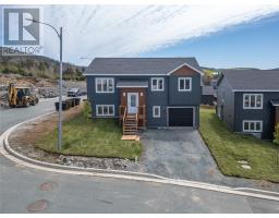 Unit (Lot22) - 30 Everard Avenue thumbnail 33