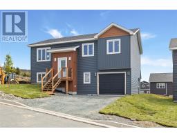 Unit (Lot22) - 30 Everard Avenue thumbnail 36